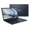 ASUS ExpertBook B1 B1502CGA-BQ0400XA, N100, 15.6˝ 1920 x 1080 FHD, UMA, 4GB, SSD 256GB, W11ProEDU ASUS ExpertBook B1 B1502CGA-BQ0400XA, N100, 15.6˝ 1920 x 1080 FHD, UMA, 4GB, SSD 256GB, W11ProEDU