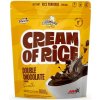 Amix Nutrition Cream of Rice - MR POPPER'S® 1000 g Príchuť: Dvojitá čokoláda Amix Nutrition Cream of Rice - MR POPPER'S® 1000 g Príchuť: Dvojitá čokoláda