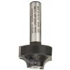 Bosch Fréza na profilovanie povrchu stopka 8 mm 2608628355 Bosch Fréza na profilovanie povrchu stopka 8 mm 2608628355