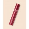 Rom&nd Tint na pery Juicy Lasting Tint No, 12 Cherry Bomb 5,5 g Rom&nd Tint na pery Juicy Lasting Tint No, 12 Cherry Bomb 5,5 g
