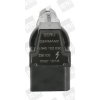 Zapaľovacia cievka BorgWarner (BERU) ZSE030