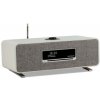 Ruark R3S - šedá Ruark R3S - šedá