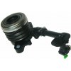 Centrálna vysúvacia páka spojky BREMBO E 68 011 (E68011) Centrálna vysúvacia páka spojky BREMBO E 68 011 (E68011)