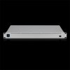 Ubiquiti UniFi SmartPower Redundant Power System, USP-RPS Ubiquiti UniFi SmartPower Redundant Power System, USP-RPS