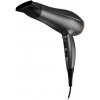 Lafe SWJ002 Lafe SWJ002