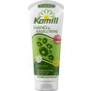 Kamill Classic krém na ruky 100 ml Kamill Classic krém na ruky 100 ml