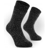 VM Footwear WOOL vlněné zimní ponožky 43-46 8006-43-46 VM Footwear WOOL vlněné zimní ponožky 43-46 8006-43-46