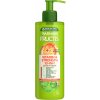 Garnier Fructis Vitamin & Strength 10-IN-1 Leave-In-Cream 400 ml Garnier Fructis Vitamin & Strength 10-IN-1 Leave-In-Cream 400 ml