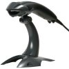 Honeywell 1400g Voyager USB PDF + stojan - černý 1400gPDF-2USB-1 Honeywell 1400g Voyager USB PDF + stojan - černý 1400gPDF-2USB-1