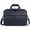 HP Travel Plus 22L 16 Laptop Bag (A2CE1AA) HP Travel Plus 22L 16 Laptop Bag (A2CE1AA)