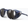 Slnečné okuliare Julbo Millenium Spectron shiny translucent blue/blue/white Slnečné okuliare Julbo Millenium Spectron shiny translucent blue/blue/white