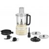 Kitchenaid 5KFP0921EAC food processor mandľová Kitchenaid 5KFP0921EAC food processor mandľová