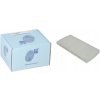 Blue Print ADG02547 Filtrácia, vetranie priestoru pre cestujúcich Blue Print ADG02547 Filtrácia, vetranie priestoru pre cestujúcich