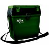 Carp zoom stark sedací box 34x24x38cm