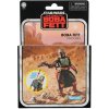 Hasbro Star Wars The Book of Boba Fett Vintage Collection akční 2022 Boba Fett Tatooine 10 cm Hasbro Star Wars The Book of Boba Fett Vintage Collection akční 2022 Boba Fett Tatooine 10 cm