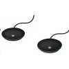 Logitech 989-000171 Logitech 989-000171
