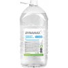 DYNAMAX Destilovaná voda / demineralizovaná technická voda 5 litrov DYNAMAX Destilovaná voda / demineralizovaná technická voda 5 litrov