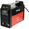 Zvárací invertor YATO 200 A Zvárací invertor YATO 200 A