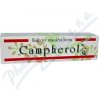 Campherol Kafrový masážny krém 50 g Campherol Kafrový masážny krém 50 g