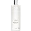 MÁDARA Hyaluronic acid čistiaca micelárna voda 400 ml MÁDARA Hyaluronic acid čistiaca micelárna voda 400 ml