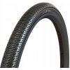 Maxxis DTH 26 x 2.15 kevlar