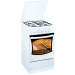 Amica GEP 5003