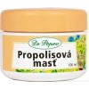Dr. Popov Propolisová masť s medom 100 ml Dr. Popov Propolisová masť s medom 100 ml
