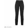 Karpos Cevedale Evo dámske nohavice, black 42 Karpos Cevedale Evo dámske nohavice, black 42