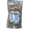Nefdesante Mandle lúpané 250 g