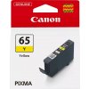 Canon 4218C001 - originálny Canon 4218C001 - originálny