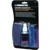 Manhattan LCD Micro Cleaning Kit čistiaca sada pre LCD 60 ml Manhattan LCD Micro Cleaning Kit čistiaca sada pre LCD 60 ml