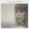 Taylor Swift Official Calendar 2026 Taylor Swift Official Calendar 2026