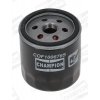 CHAMPION Olejový filter COF100676S CHAMPION Olejový filter COF100676S
