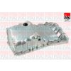 Olejová vaňa FAI AutoParts PAN023 Olejová vaňa FAI AutoParts PAN023