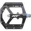 HT Evo AE03 black HT Evo AE03 black