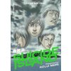 Suicide Island Volume 1 (Kouji Mori,Kumar Sivasubramanian)(Brožovaná) Suicide Island Volume 1 (Kouji Mori,Kumar Sivasubramanian)(Brožovaná)
