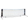 Yonex Tennis Kids 3m Net
