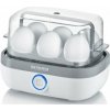 Severin EK 3164 varič vajec, biela Severin EK 3164 varič vajec, biela