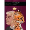 The Leopard (Il Gattopardo) The Leopard (Il Gattopardo)