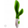 Pretty love - flirtation owen green vibrator Pretty love - flirtation owen green vibrator