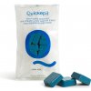 QUICKEPIL VOSK BEZPÁSKOVÝ NA DEPILÁCIU MODRÝ 1 kg
