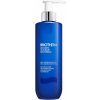 BIOTHERM Biocorps Anti-Bump Body Serum 200 ml
