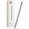 TECH-PROTECT 97356 TECH-PROTECT Aktívny stylus pre tablet / smartfón TITANIUM TECH-PROTECT 97356 TECH-PROTECT Aktívny stylus pre tablet / smartfón TITANIUM