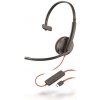 Plantronics 209748-101