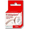 ALFA VITA, s.r.o. FIXAplast Cievková náplasť 1 ks ALFA VITA, s.r.o. FIXAplast Cievková náplasť 1 ks