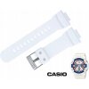 Casio GA 201TR-7A 2362
