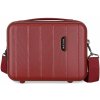 MOVOM Wood Red, Cestovný kozmetický príručný kufrík, 21x29x15cm, 9L, 5313966 MOVOM Wood Red, Cestovný kozmetický príručný kufrík, 21x29x15cm, 9L, 5313966