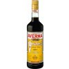 Averna Amaro Sicilliano 0,7l 29 % Averna Amaro Sicilliano 0,7l 29 %