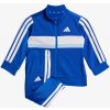 adidas 3-Stripes 80 adidas 3-Stripes 80