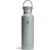 Hydro Flask Nerezová termolahev Standard Mouth Flex Cap 621 ml Agave new Hydro Flask Nerezová termolahev Standard Mouth Flex Cap 621 ml Agave new
